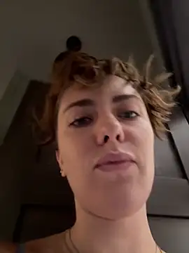 MariiD online show from 10/21/25, 11:20