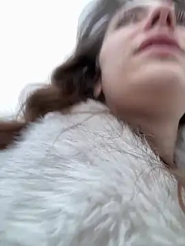 MariiD online show from 02/08/26, 06:22