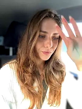 MariiD online show from 10/03/25, 07:10