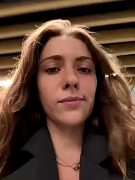 MariiD online show from 10/14/25, 12:17