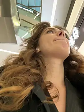 MariiD online show from 01/12/25, 08:57