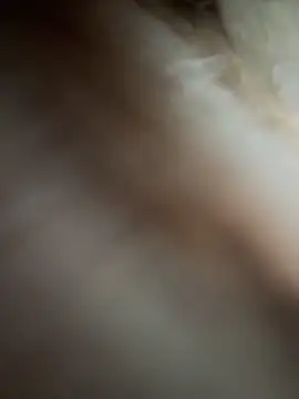 MariiD online show from 02/11/26, 07:19