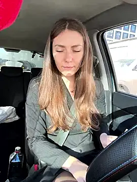 MariiD online show from 03/22/26, 06:59