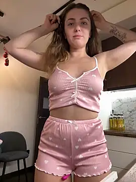 MariiD online show from 01/09/25, 05:00