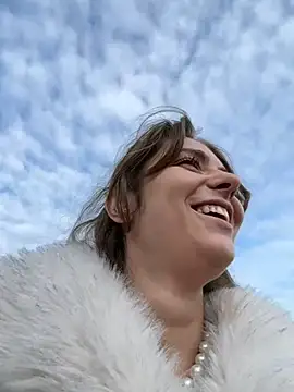 MariiD online show from 02/27/25, 06:24