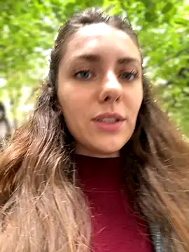 MariiD online show from 10/09/25, 01:00