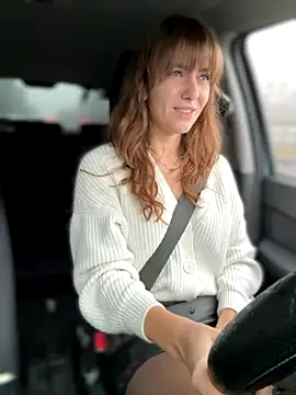 MariiD online show from 11/09/25, 06:39