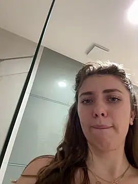 MariiD online show from 12/13/25, 08:48