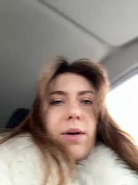 MariiD online show from 02/20/26, 07:21