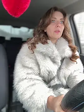 MariiD online show from 03/10/26, 07:23