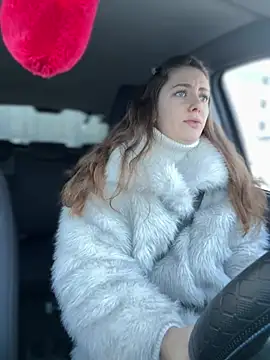 MariiD online show from 02/06/26, 07:15