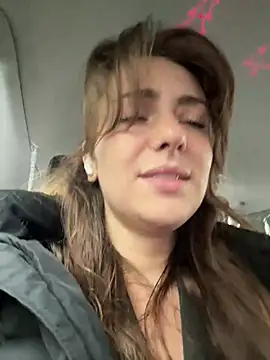 MariiD online show from 03/02/25, 07:21