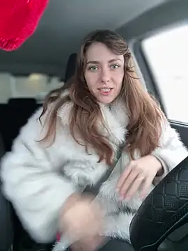 MariiD online show from 01/10/26, 07:15