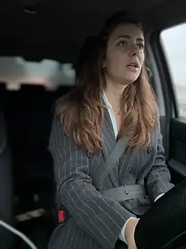 MariiD online show from 12/05/25, 07:07