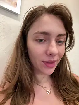 MariiD online show from 11/07/25, 09:14