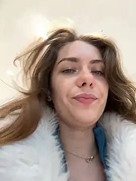 MariiD online show from 02/21/25, 07:56