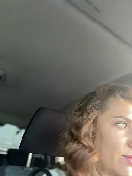 MariiD online show from 09/10/25, 06:56