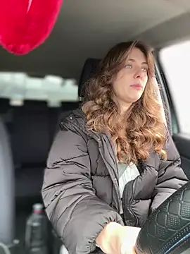 MariiD online show from 03/20/26, 07:31