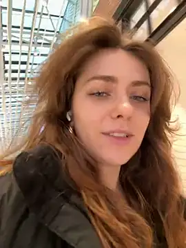 MariiD online show from 01/10/25, 09:13