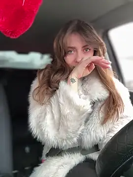 MariiD online show from 02/05/26, 07:15