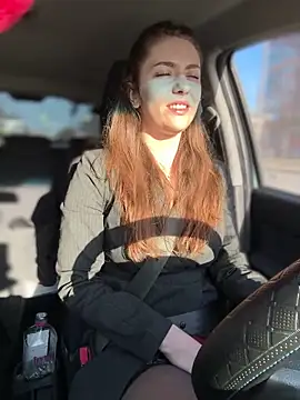 MariiD online show from 03/15/26, 07:04