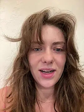 MariiD online show from 03/01/25, 06:24