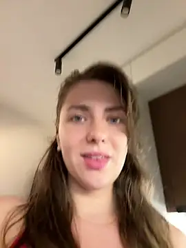 MariiD online show from 03/02/25, 03:52