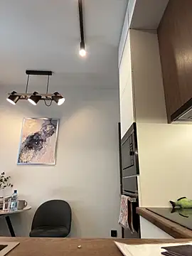 MariiD online show from 04/08/26, 07:10