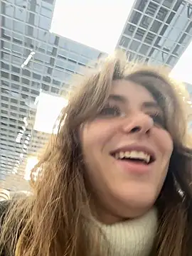 MariiD online show from 01/05/25, 09:26