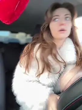 MariiD online show from 02/07/26, 07:16