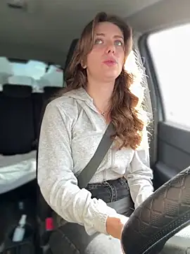 MariiD online show from 04/06/26, 07:31