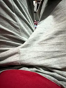 Randy642001 online show from 11/08/25, 10:30