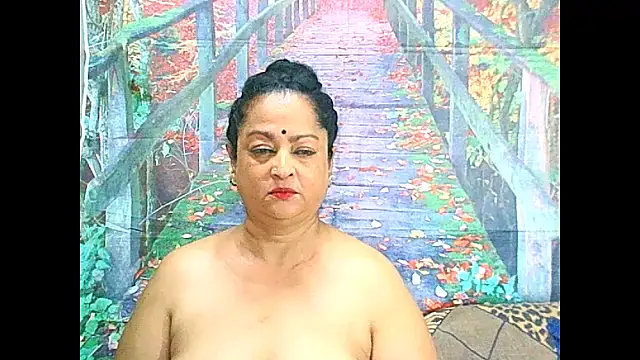 Snapshot of matureindian chatting on 03/18/25, 03:23 matureindian online show from 03/18/25, 03:23