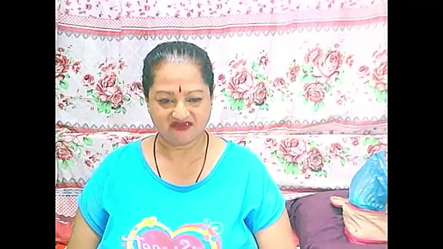 matureindian online show from 04/06/26, 09:16