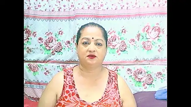 matureindian online show from 04/15/26, 10:32