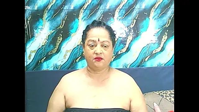 matureindian online show from 12/21/25, 11:23