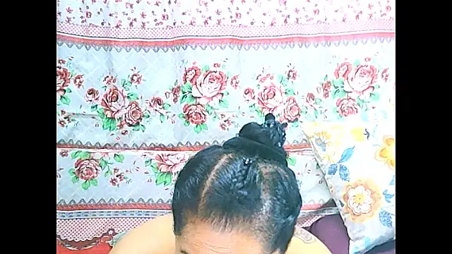 matureindian online show from 04/11/26, 06:44