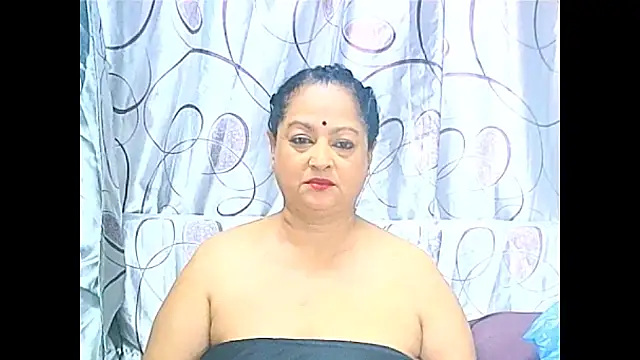 Snapshot of matureindian chatting on 04/25/26, 02:25 matureindian online show from 04/25/26, 02:25
