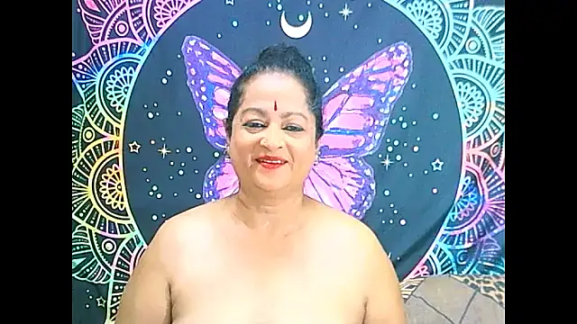 Snapshot of matureindian chatting on 03/09/25, 11:36 matureindian online show from 03/09/25, 11:36