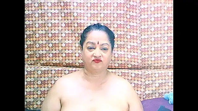 Snapshot of matureindian chatting on 06/03/26, 02:33 matureindian online show from 06/03/26, 02:33