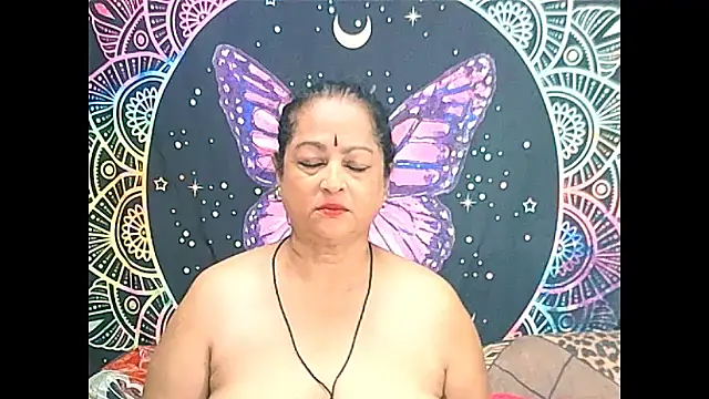 Snapshot of matureindian chatting on 03/02/25, 06:13 matureindian online show from 03/02/25, 06:13