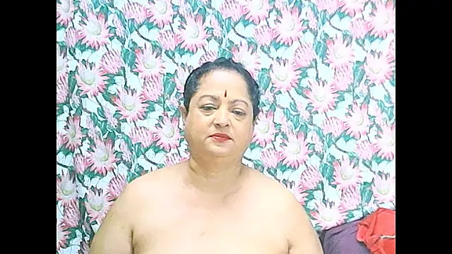 Snapshot of matureindian chatting on 06/22/26, 11:46 matureindian online show from 06/22/26, 11:46