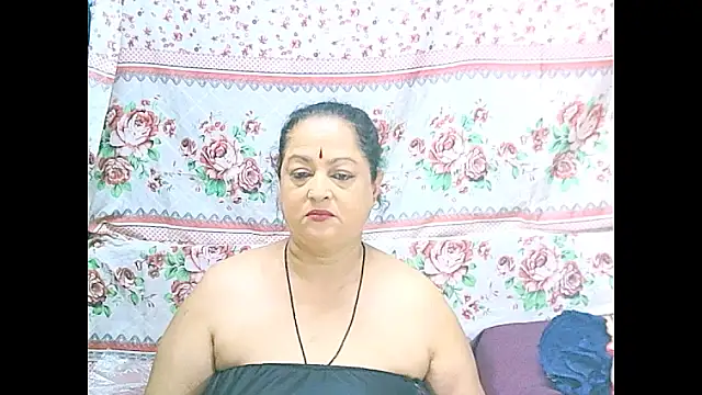 matureindian online show from 03/08/26, 03:26