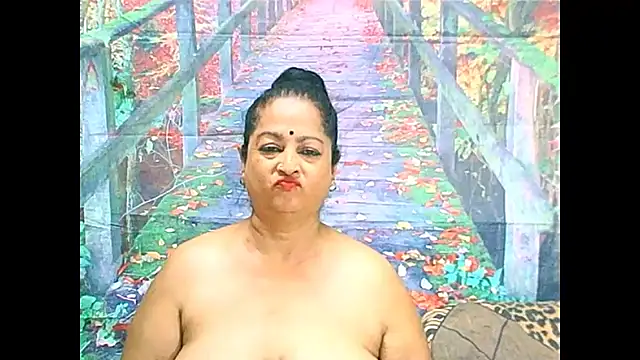 Snapshot of matureindian chatting on 03/12/25, 04:51 matureindian online show from 03/12/25, 04:51