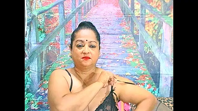 Snapshot of matureindian chatting on 03/13/25, 07:17 matureindian online show from 03/13/25, 07:17