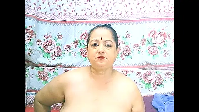 matureindian online show from 03/24/26, 09:31