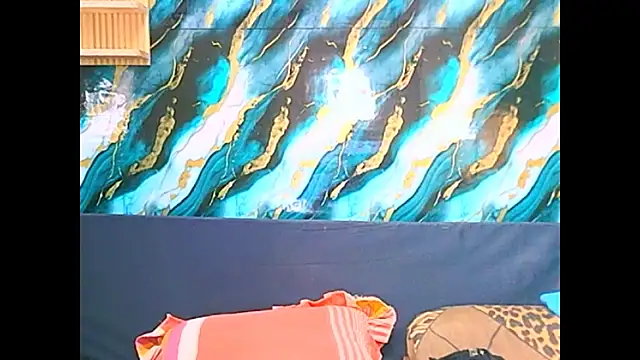 matureindian online show from 11/20/25, 05:02