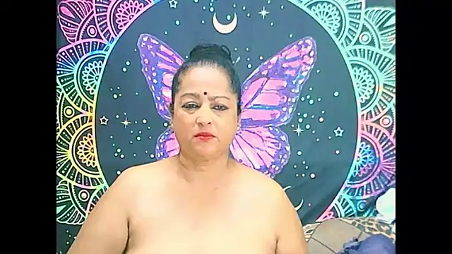Snapshot of matureindian chatting on 03/03/25, 04:36 matureindian online show from 03/03/25, 04:36