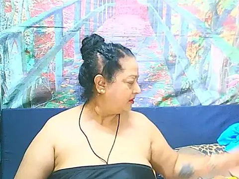 matureindian online show from 12/22/25, 11:32