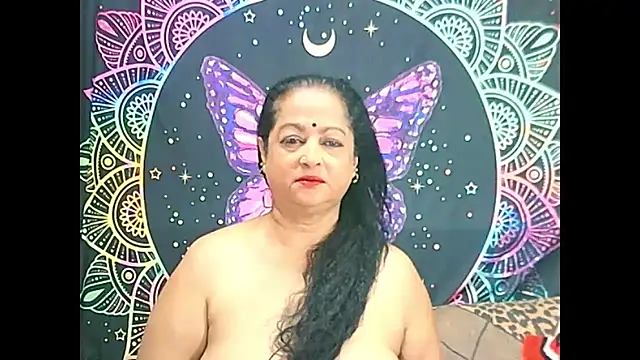 Snapshot of matureindian chatting on 03/03/25, 09:24 matureindian online show from 03/03/25, 09:24